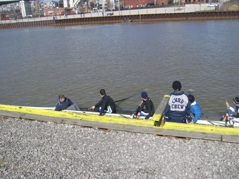 Men_s Four Getting Ready to Launch.jpg